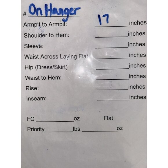 NWT Free People Off The Coast Cami Black Lace Floral Print Tank Blouse Size S F1 - Picture 8 of 8